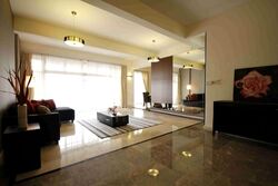 Leonie Condotel (D9), Condominium #615219121